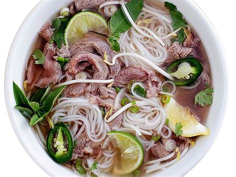 best vietnamese restaurant in chicago|best pho chicago.